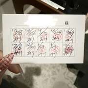 みり ❤︎一途でいてね❣️❤︎ SKY(スカイ)