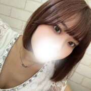 みり ❤︎明日完売です🙇🏻‍♀️❤︎ SKY(スカイ)