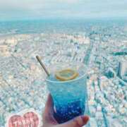 ヒメ日記 2025/01/25 16:02 投稿 れの 甲府人妻隊