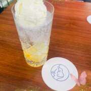 ヒメ日記 2025/02/13 16:44 投稿 れの 甲府人妻隊