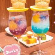 ヒメ日記 2025/02/20 19:53 投稿 れの 甲府人妻隊