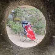 ヒメ日記 2025/03/17 12:16 投稿 れの 甲府人妻隊