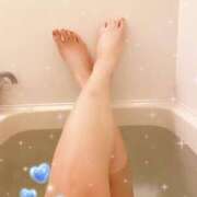 ヒメ日記 2025/04/09 21:14 投稿 れの 甲府人妻隊