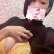 ヒメ日記 2025/05/15 18:25 投稿 れの 甲府人妻隊