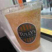 ヒメ日記 2025/06/13 14:26 投稿 れの 甲府人妻隊