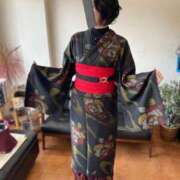 れの 連休らすと❣️ 甲府人妻隊