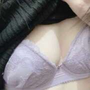 ヒメ日記 2025/03/20 11:45 投稿 瀬戸 ミセスの手ほどき