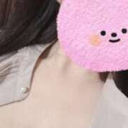 ヒメ日記 2025/05/03 13:20 投稿 瀬戸 ミセスの手ほどき