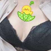 瀬戸 出勤します ミセスの手ほどき