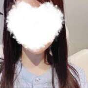 瀬戸 おひさしぶりの出勤 ミセスの手ほどき