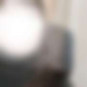 ヒメ日記 2025/12/25 22:44 投稿 瀬戸 ミセスの手ほどき