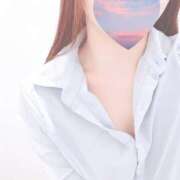 ヒメ日記 2025/01/11 18:18 投稿 ななみ ミルキーパイ