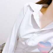 ヒメ日記 2025/01/15 16:58 投稿 ななみ ミルキーパイ