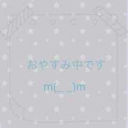 ヒメ日記 2025/01/22 16:08 投稿 ななみ ミルキーパイ