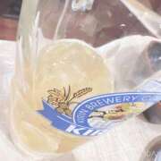 ヒメ日記 2025/02/07 17:48 投稿 ななみ ミルキーパイ