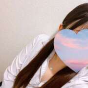 ヒメ日記 2025/02/13 17:08 投稿 ななみ ミルキーパイ