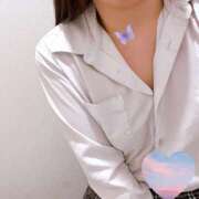 ヒメ日記 2025/02/16 15:08 投稿 ななみ ミルキーパイ