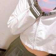 ヒメ日記 2025/02/17 16:28 投稿 ななみ ミルキーパイ