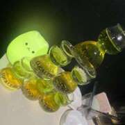 ヒメ日記 2025/02/21 02:28 投稿 ななみ ミルキーパイ