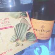 ヒメ日記 2025/02/21 02:34 投稿 ななみ ミルキーパイ