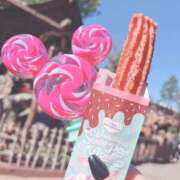 ヒメ日記 2025/02/21 02:48 投稿 ななみ ミルキーパイ