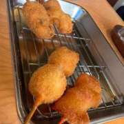 ヒメ日記 2025/03/07 17:48 投稿 ななみ ミルキーパイ
