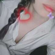 ヒメ日記 2025/03/26 19:08 投稿 ななみ ミルキーパイ