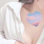 ヒメ日記 2025/03/29 17:28 投稿 ななみ ミルキーパイ