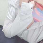 ヒメ日記 2025/04/01 20:08 投稿 ななみ ミルキーパイ