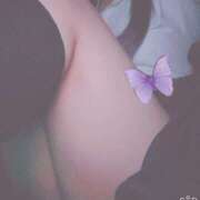 ヒメ日記 2025/04/02 15:48 投稿 ななみ ミルキーパイ