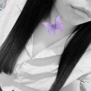 ヒメ日記 2025/04/04 18:58 投稿 ななみ ミルキーパイ