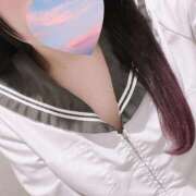 ヒメ日記 2025/04/08 13:28 投稿 ななみ ミルキーパイ