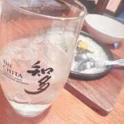 ヒメ日記 2025/04/10 13:38 投稿 ななみ ミルキーパイ