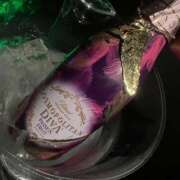 ヒメ日記 2025/04/10 13:47 投稿 ななみ ミルキーパイ