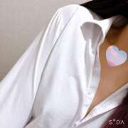 ヒメ日記 2025/04/12 16:38 投稿 ななみ ミルキーパイ