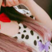 ヒメ日記 2025/04/22 19:54 投稿 ななみ ミルキーパイ