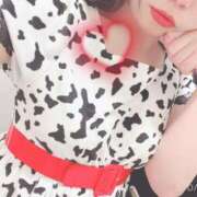 ヒメ日記 2025/04/23 13:34 投稿 ななみ ミルキーパイ