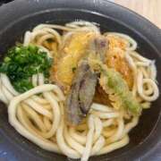 ヒメ日記 2025/05/06 17:34 投稿 ななみ ミルキーパイ