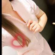 ヒメ日記 2025/05/19 18:04 投稿 ななみ ミルキーパイ