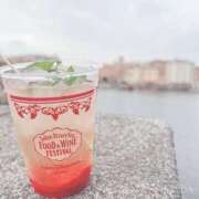 ヒメ日記 2025/05/22 17:45 投稿 ななみ ミルキーパイ