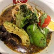 ヒメ日記 2025/05/27 01:15 投稿 ななみ ミルキーパイ