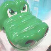 ヒメ日記 2025/05/27 18:45 投稿 ななみ ミルキーパイ