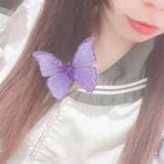 ヒメ日記 2025/06/02 19:25 投稿 ななみ ミルキーパイ