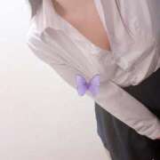 ヒメ日記 2025/06/04 18:25 投稿 ななみ ミルキーパイ