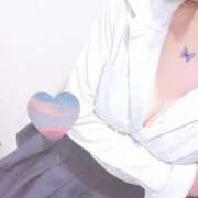 ヒメ日記 2025/06/07 17:35 投稿 ななみ ミルキーパイ