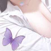 ヒメ日記 2025/06/14 17:50 投稿 ななみ ミルキーパイ