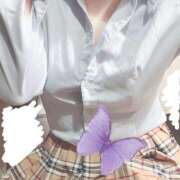 ヒメ日記 2025/06/17 16:25 投稿 ななみ ミルキーパイ