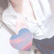 ヒメ日記 2025/06/26 18:45 投稿 ななみ ミルキーパイ