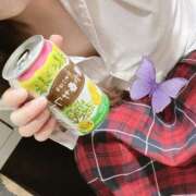 ヒメ日記 2025/06/27 19:35 投稿 ななみ ミルキーパイ