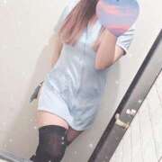 ヒメ日記 2025/07/02 14:55 投稿 ななみ ミルキーパイ